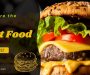 What Are The Healthy Fast Food Options