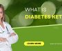 Is the Ketogenic Diet Suitable for People with Diabetes