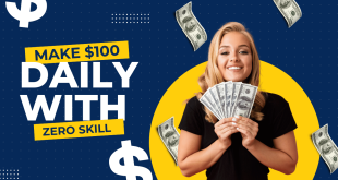 12 Single Mom Side Hustles With No Experience Required