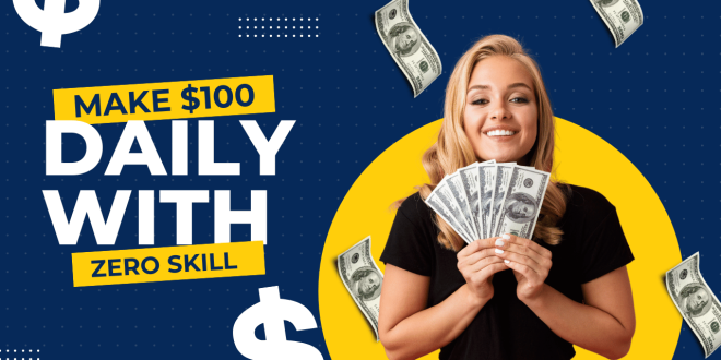 12 Single Mom Side Hustles With No Experience Required