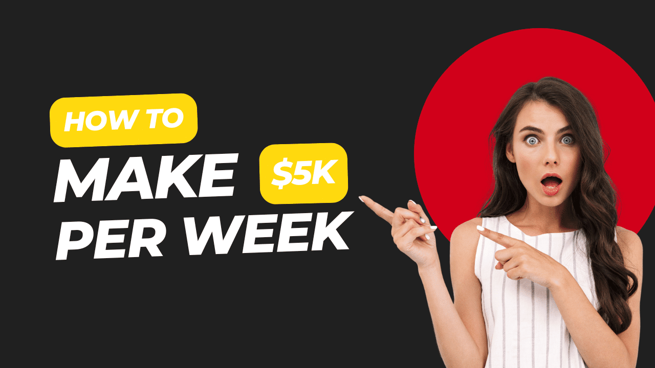 How to Choose the Right Side Hustle as a Physical Therapist