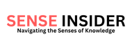 SENSE INSIDER