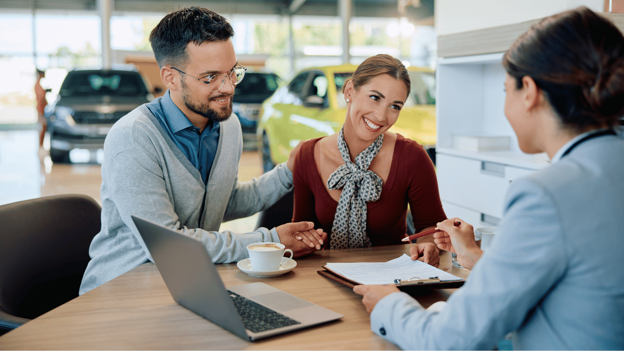 How to Lower Your Car Payment in 2026: 7 Smart Strategies That Actually ...