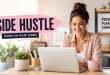 Best Side Hustle Ideas for Women