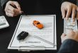 How to Trade In a Car With Negative Equity