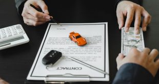 How to Trade In a Car With Negative Equity