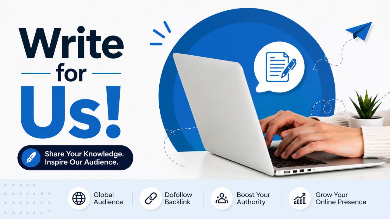 sense insider guest post