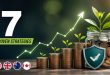 7 Proven Strategies to Invest with Confidence