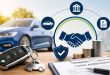 Lease Buyout Loan